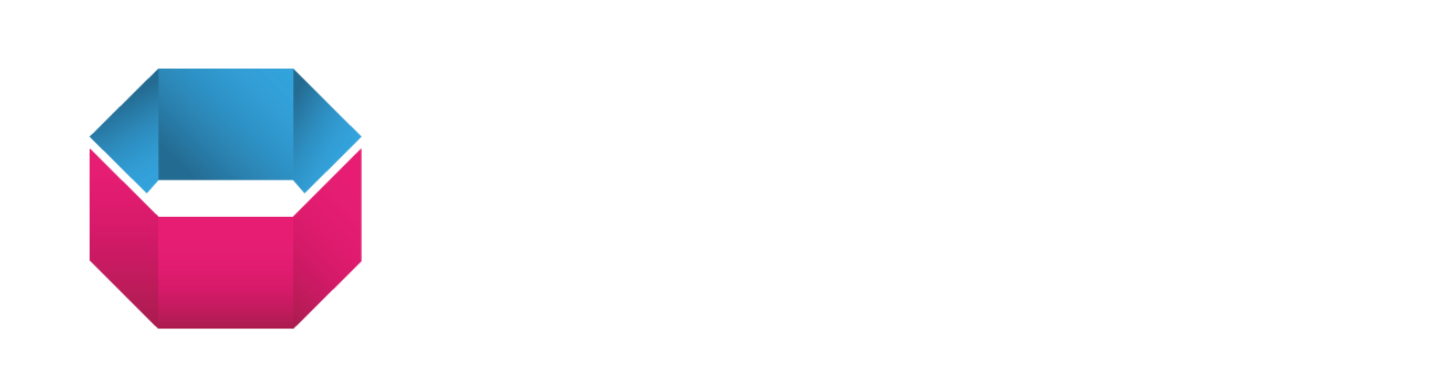 Indie Arena Booth 2021 Logo